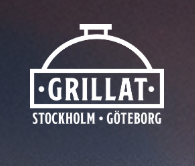 grillat